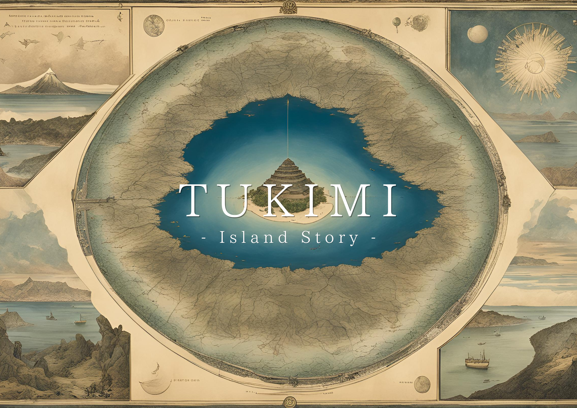 TUKIMI FOUNDING (5)