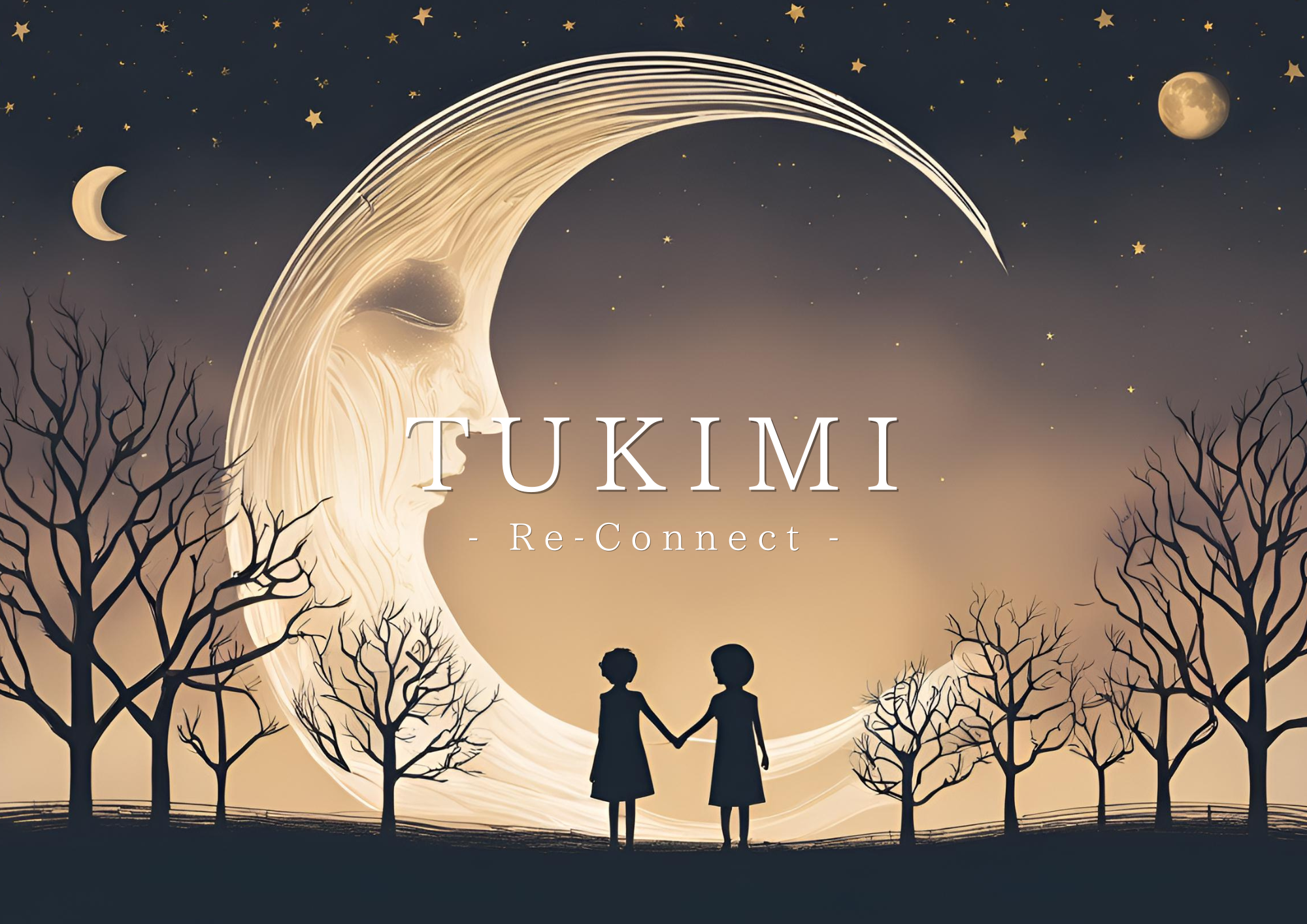 TUKIMI FOUNDING (6)